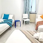 Bed & Breakfast Il Gatto E La Volpe Foresteria Lombarda