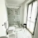 Il Gatto E La Volpe Foresteria Lombarda Bed & Breakfast Lierna