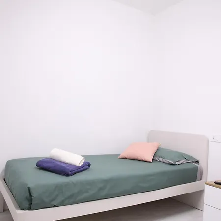 Il Gatto E La Volpe Foresteria Lombarda Bed & Breakfast