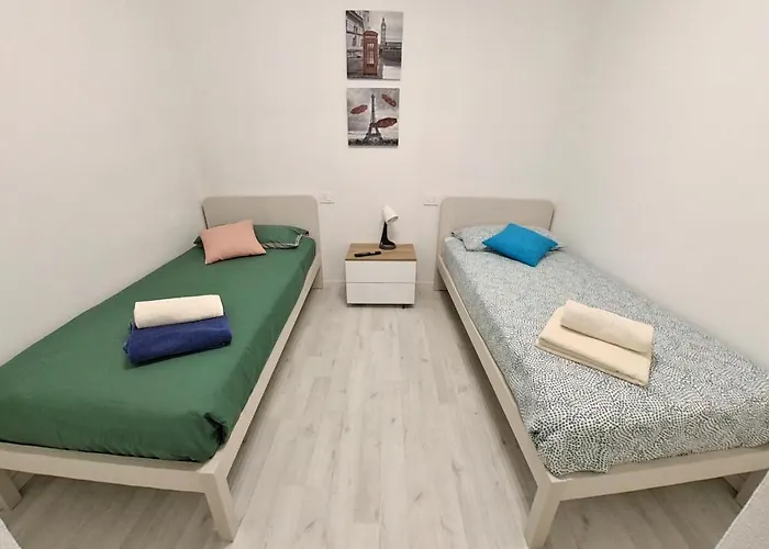 Il Gatto E La Volpe Foresteria Lombarda Bed & Breakfast