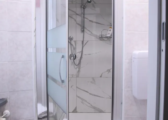 Il Gatto E La Volpe Foresteria Lombarda 3*