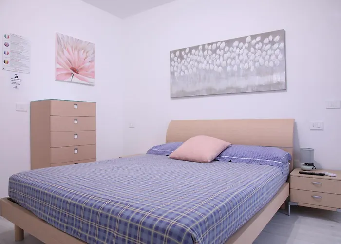 Il Gatto E La Volpe Foresteria Lombarda