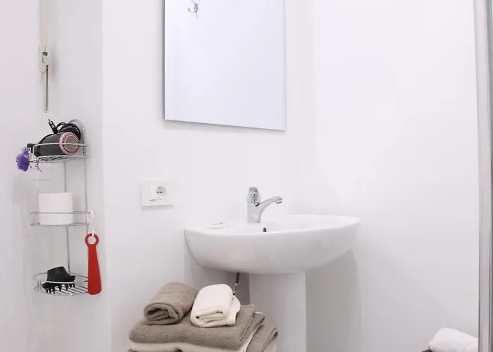 Bed & Breakfast Il Gatto E La Volpe Foresteria Lombarda