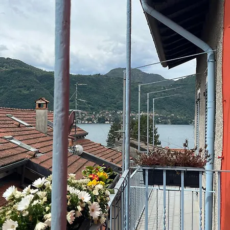 Bed & Breakfast Il Gatto E La Volpe Foresteria Lombarda *