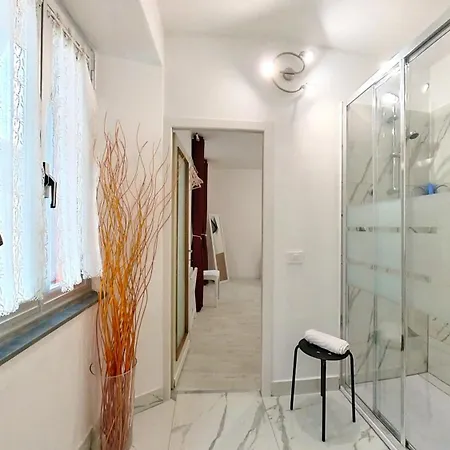 Bed & Breakfast Il Gatto E La Volpe Foresteria Lombarda