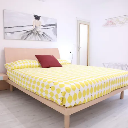 Il Gatto E La Volpe Foresteria Lombarda 3* Lierna