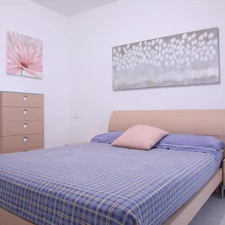 Il Gatto E La Volpe Foresteria Lombarda