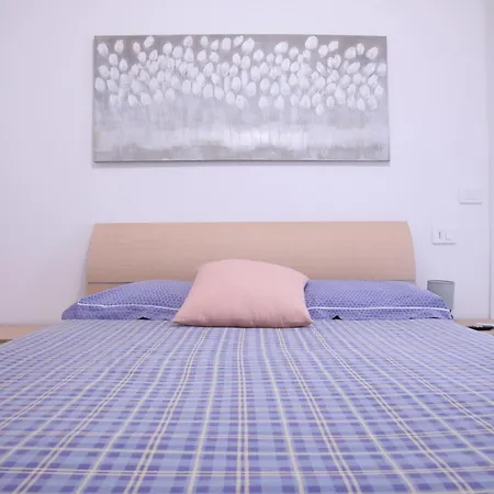 Il Gatto E La Volpe Foresteria Lombarda Bed & Breakfast