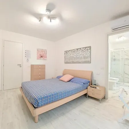 Il Gatto E La Volpe Foresteria Lombarda