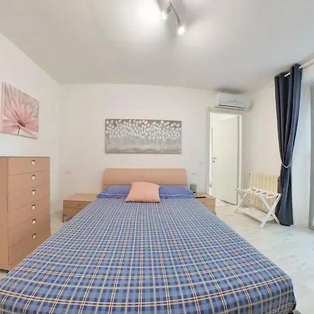 Il Gatto E La Volpe Foresteria Lombarda Bed & Breakfast