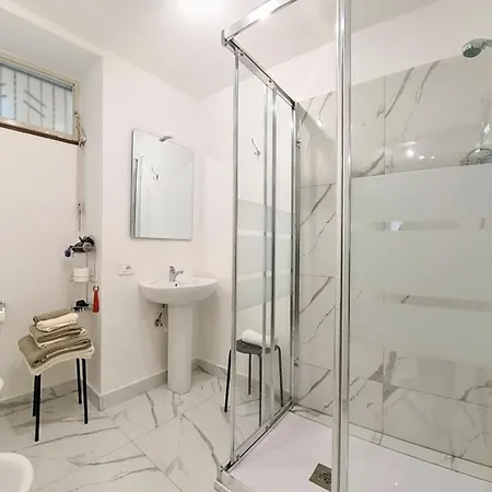 Bed & Breakfast Il Gatto E La Volpe Foresteria Lombarda 3*