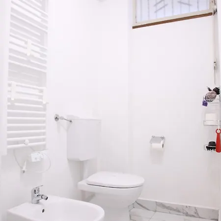 Il Gatto E La Volpe Foresteria Lombarda 3* Lierna