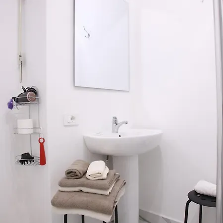 Bed & Breakfast Il Gatto E La Volpe Foresteria Lombarda