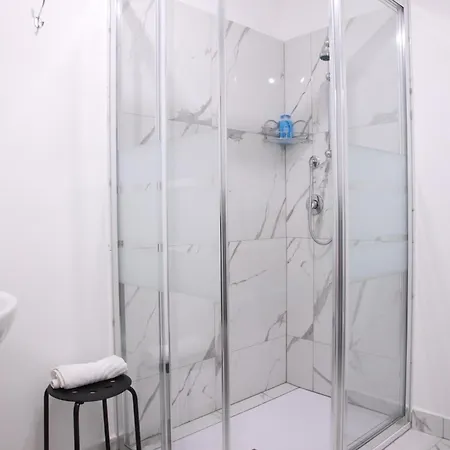 Il Gatto E La Volpe Foresteria Lombarda B&B 3*