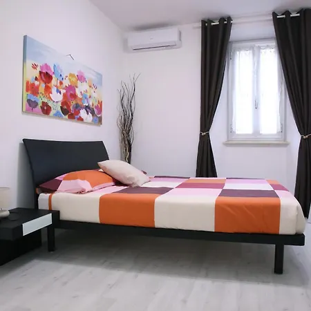 Il Gatto E La Volpe Foresteria Lombarda 3* Lierna