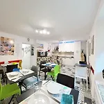Il Gatto E La Volpe Foresteria Lombarda Bed & Breakfast