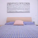 Il Gatto E La Volpe Foresteria Lombarda Bed & Breakfast