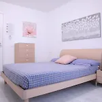 Il Gatto E La Volpe Foresteria Lombarda Bed & Breakfast Lierna