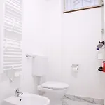 Il Gatto E La Volpe Foresteria Lombarda 3* Lierna