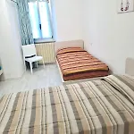 Il Gatto E La Volpe Foresteria Lombarda Отель типа 