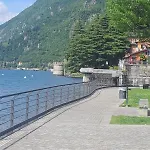 Il Gatto E La Volpe Foresteria Lombarda 3*