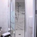 Il Gatto E La Volpe Foresteria Lombarda 3*