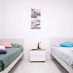 Il Gatto E La Volpe Foresteria Lombarda Отель типа 
