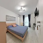 Отель типа 